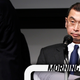 Illustration for article titled Is The CEO Of Takata Going To Step Down Or What?